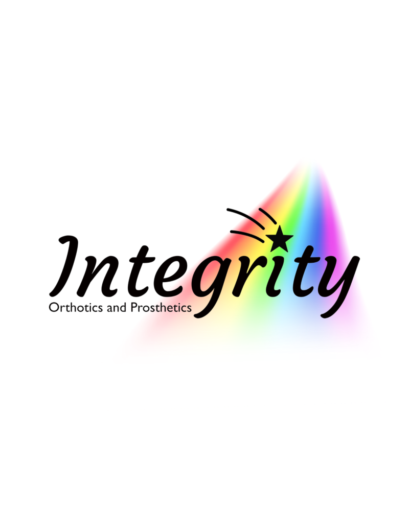 Integrity Orthotics and Prosthetics LLC