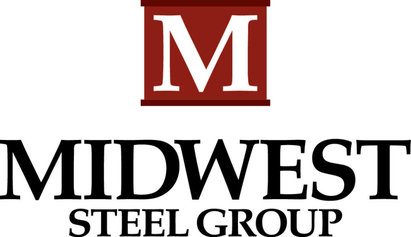 Midwest Steel Group