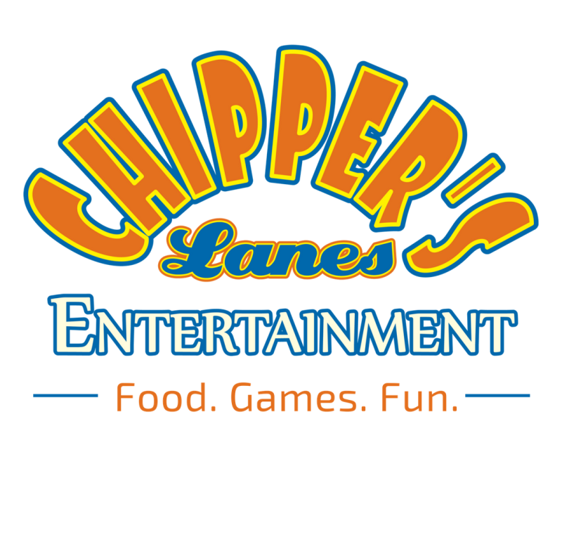 Chipper's 