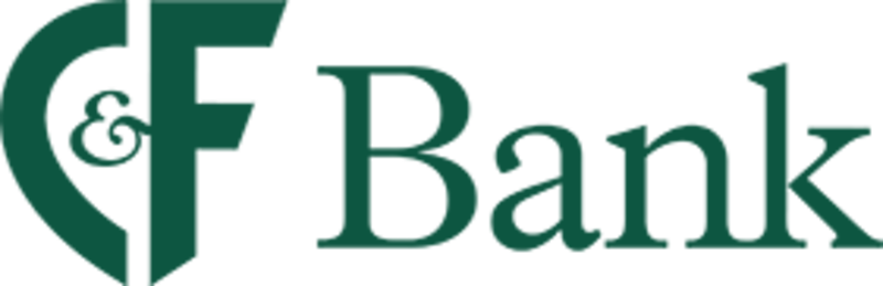 C&F Bank