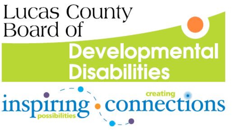 Lucas County Board of Developmental Disabilities