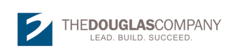 The Douglas Company