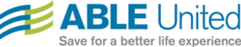 ABLE United