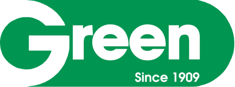 John E. Green Company