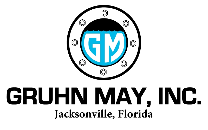 Gruhn May Inc