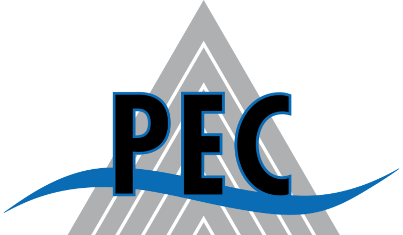 PROJECT ENHANCEMENT CORPORATION