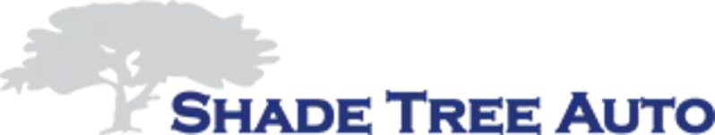 Shade Tree Auto