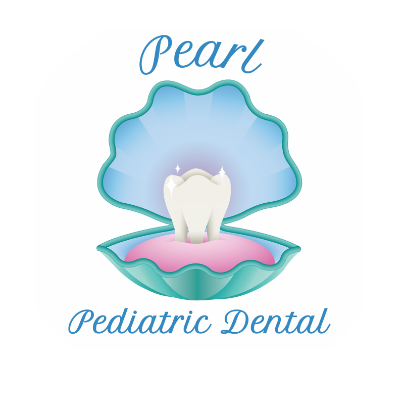 Pearl Pediatric Dental