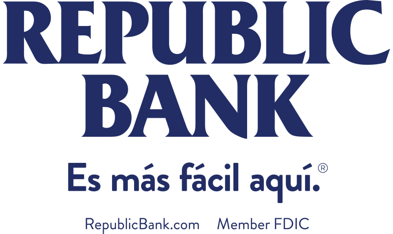 Republic Bank
