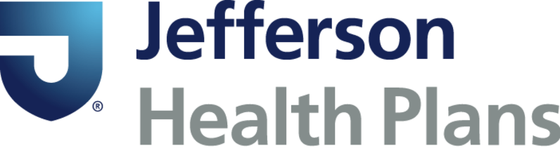 Jefferson Health Plans