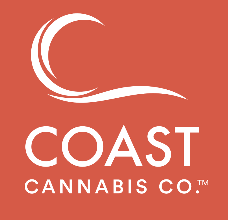 Coast Cannabis