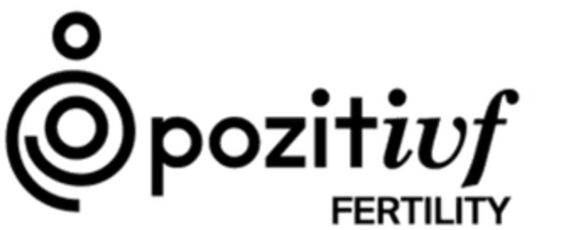 Pozitivf Fertility