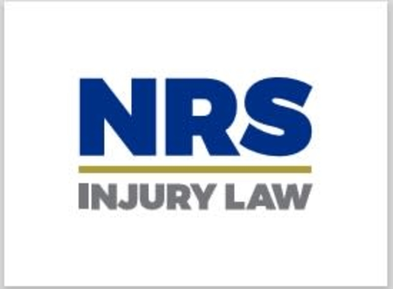 NRS Injury Law