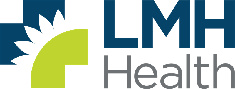 LMH Health