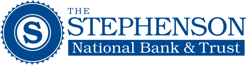Stephenson National Bank & Trust