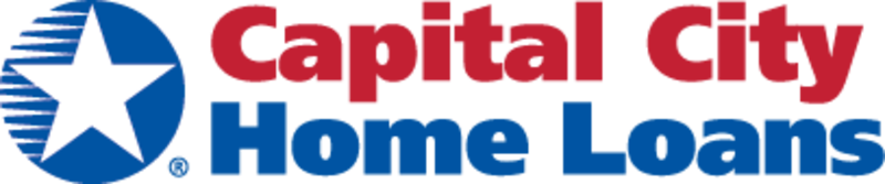 Capital City Home Loans