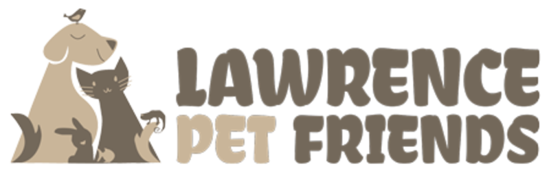 Lawrence Pet Friends