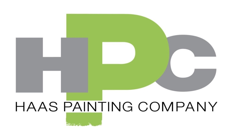 Hass Painting