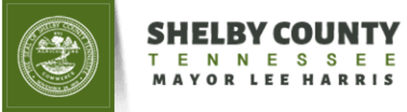 Shelby County Mayor's Office