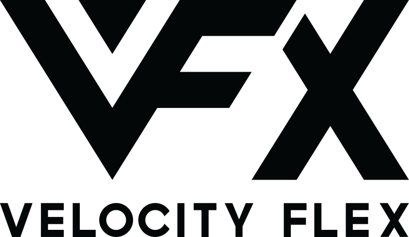 Velocity Flex