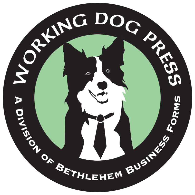 Working Dog Press