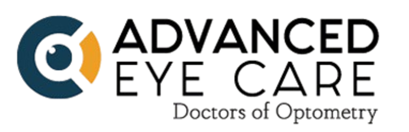 Advanced Eye Care