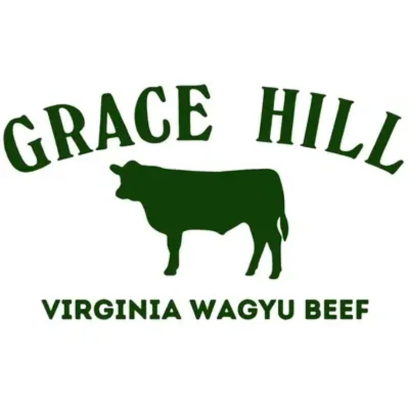 Grace Hill Farm