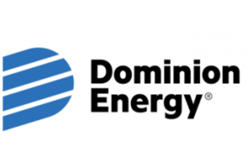 Dominion Energy