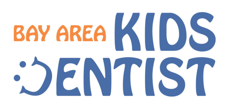 Bay Area Kids Dentist
