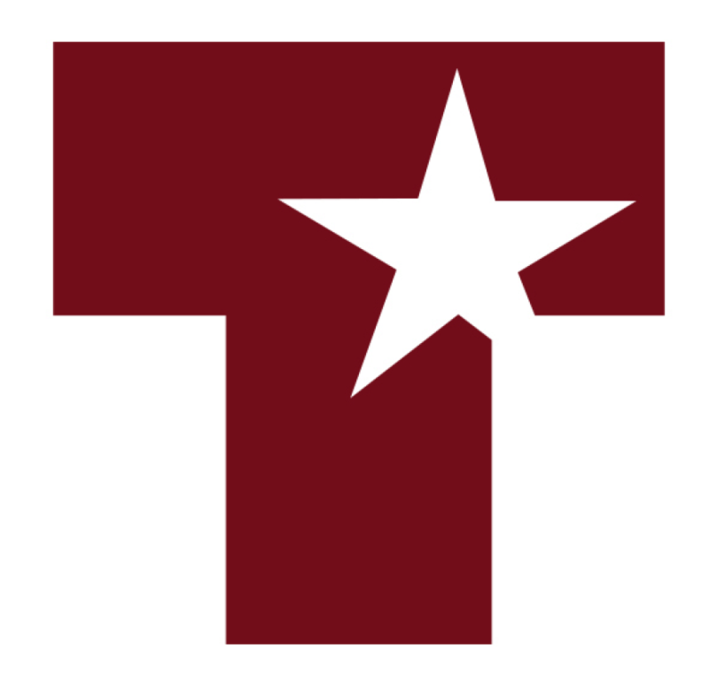 Texoma Community Credit Union 