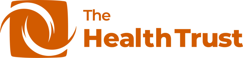 The Health Trust