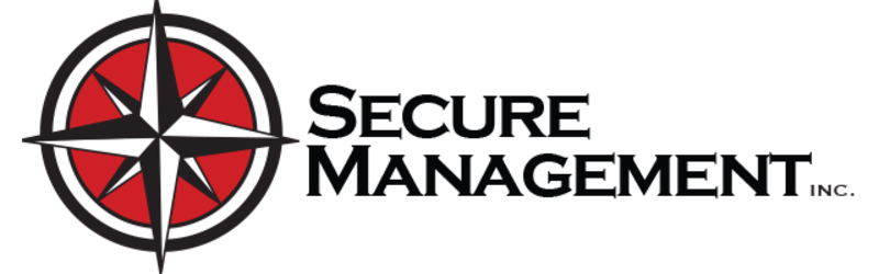 Secure Management