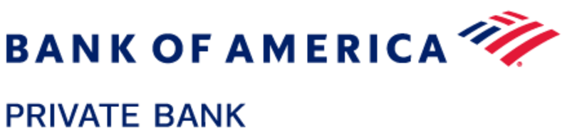 Bank of America Private Bank
