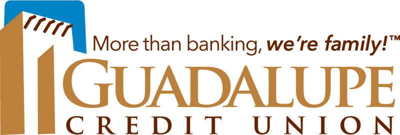 Guadalupe Credit Union