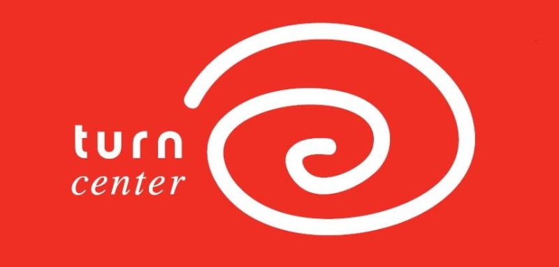 Turn Center