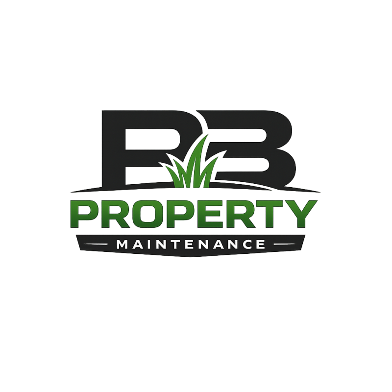 PB Property Maintenance 