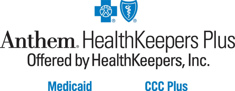 Anthem HealthKeepers Plus