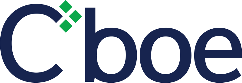 CBOE