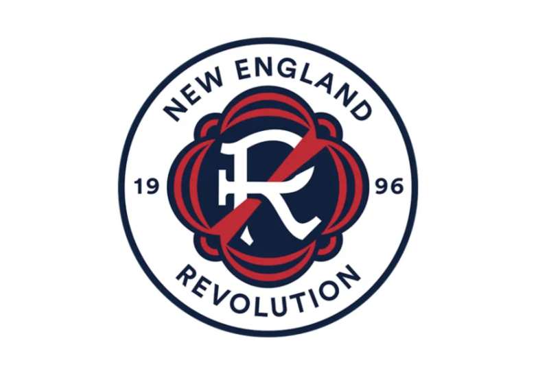 New England Revolution