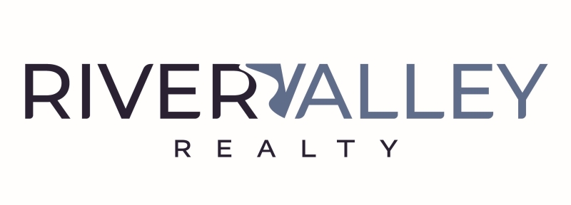 River Valley Realty