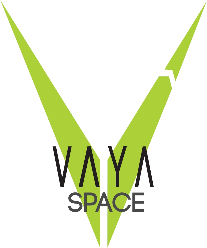 Vaya Space