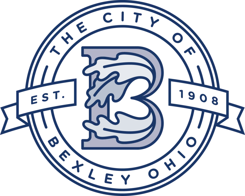 City of Bexley