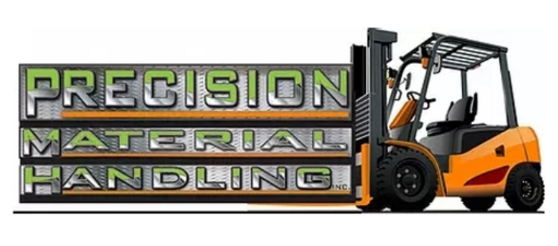 Precision Material Handling