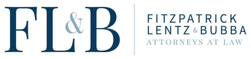 Fitzpatrick, Lentz & Bubba, P.C.