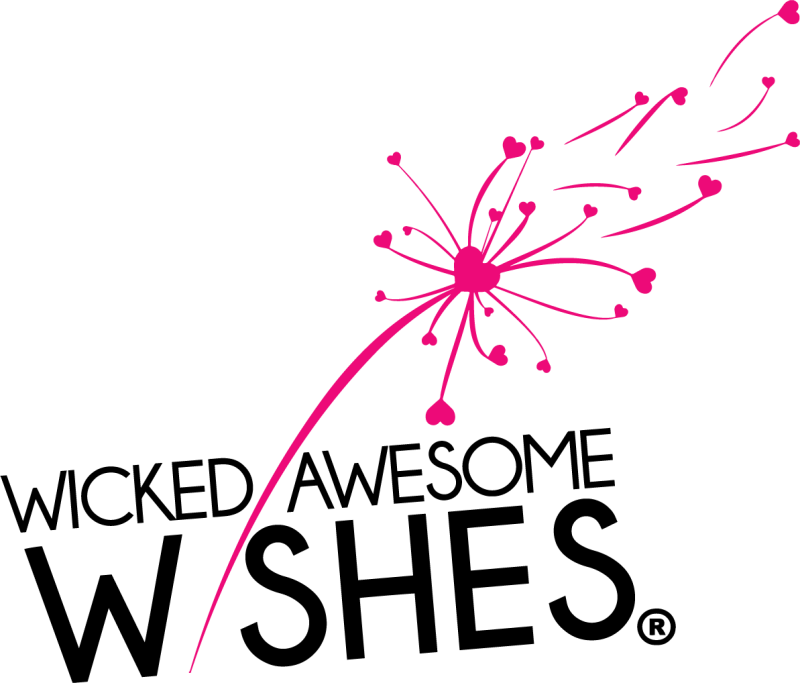 Wicked Awesome Wishes Foundation