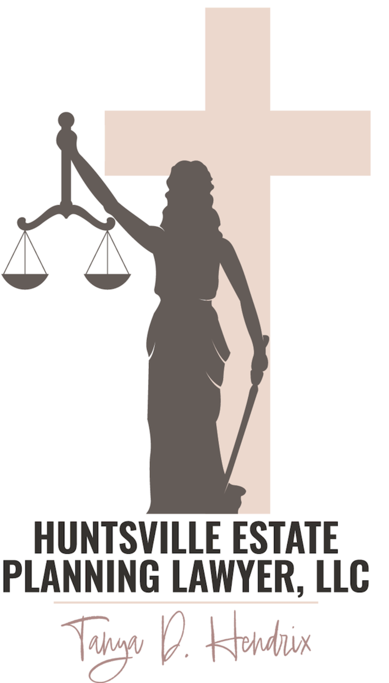 Huntsville Estate Planning Lawyer, LLC