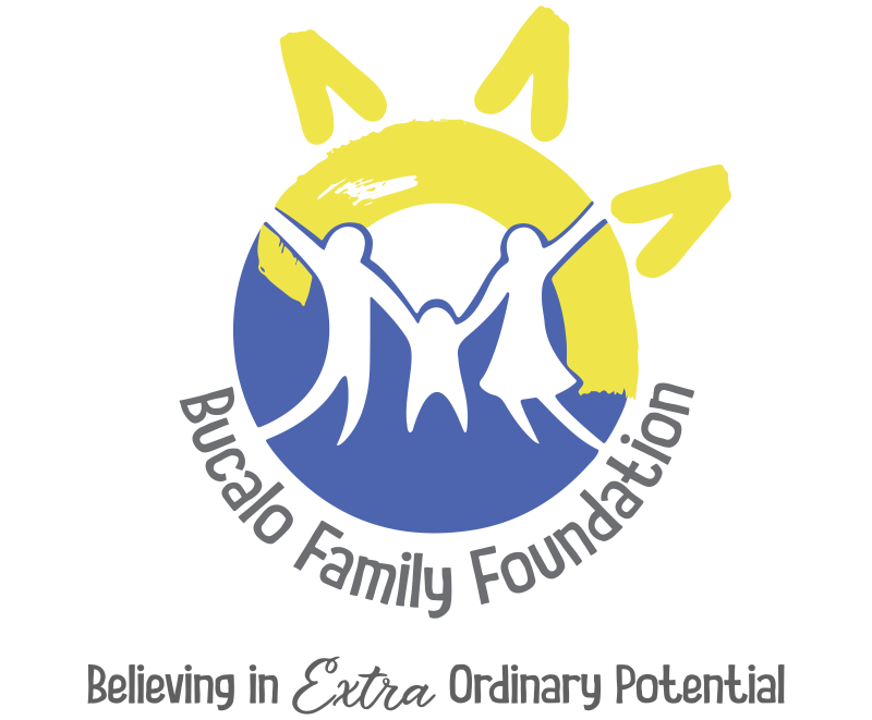 Bucalo Family Foundation 