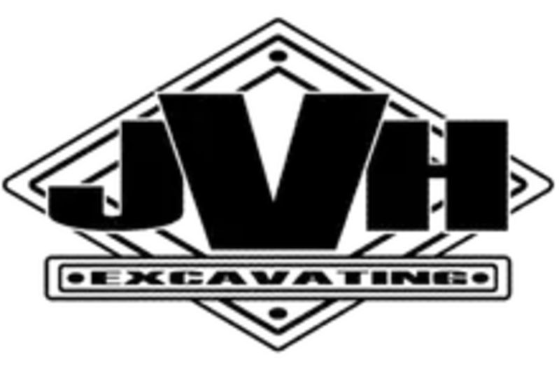 JVH Excavating, Inc