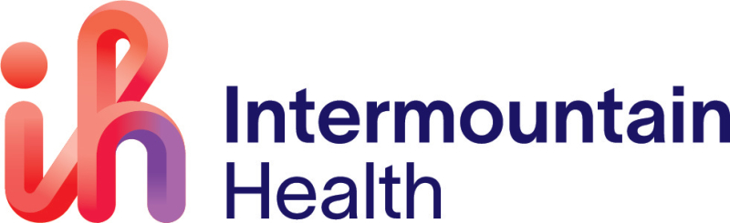 Intermountain Health