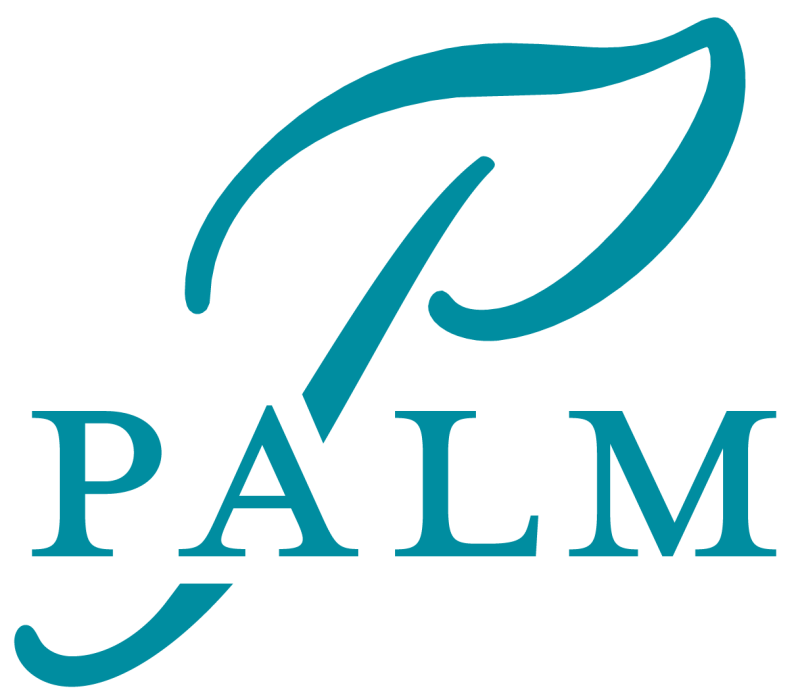 Palm Mortuaries and Cemeteries